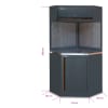 Miniatura Dimensioni prodotto 2