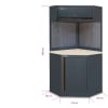 Miniatura Dimensioni prodotto 2