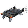 Miniatura Dimensioni prodotto 2