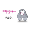 Miniatura Dimensioni prodotto 2