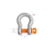 Miniatura Dimensioni prodotto 2