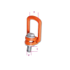 Miniatura Dimensioni prodotto 2