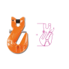 Miniatura Dimensioni prodotto 2