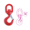 Miniatura Dimensioni prodotto 2
