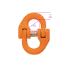 Miniatura Dimensioni prodotto 2