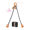 Miniatura Dimensioni prodotto 2