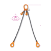 Miniatura Dimensioni prodotto 2