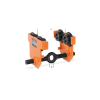Miniatura Dimensioni prodotto 2