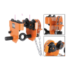 Miniatura Dimensioni prodotto 2