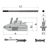 Miniatura Dimensioni prodotto 2