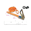 Miniatura Dimensioni prodotto 2