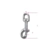 Miniatura Dimensioni prodotto 2