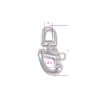 Miniatura Dimensioni prodotto 2
