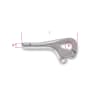 Miniatura Dimensioni prodotto 2