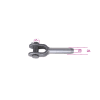 Miniatura Dimensioni prodotto 2