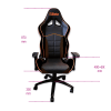 Miniatura Dimensioni prodotto 2