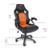 Miniatura Dimensioni prodotto 2