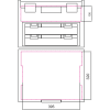 Miniatura Dimensioni prodotto 2
