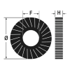 Miniatura Dimensioni prodotto 2