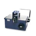 BM - PUNZONI FORABARRE MM 22 X M20