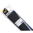 BM - GUAINA TER MS D 25 IN STEC. L=1,22