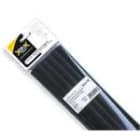 BM - GUAINA TER MS D 25 IN STEC. L=1,22