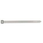 BM - FASCETTE NY NATUR 80X2,5