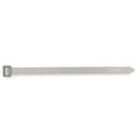 BM - FASCETTE NY NATUR 80X2,5