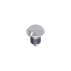 INGEGNERIE MECCANICHE - RASO3 2VIE LUC.RADENTE 12/24V 3W IP68 30