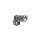 INGEGNERIE MECCANICHE - COLIBRI7 CORTEN PROI.IP65 230V 7W 60 40