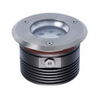 INGEGNERIE MECCANICHE - ORIENT12 BASCUL.PASSIVATO 24V 12W 40 30