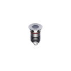 BOBOLI - OLAR1 INCASO PASSI.IP68 12/24V 1W 30 300