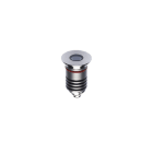 INGEGNERIE MECCANICHE - OLAR1 INCASO PASSI.IP68 12/24V 1W 70 300
