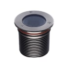 INGEGNERIE MECCANICHE - OLAR ASIM.18 INC.IP67 230V 18W 15X70 400 AL181570N