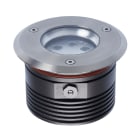 INGEGNERIE MECCANICHE - ORIENT18 BASCUL.PASSIVATO 24V 18W 40 60