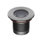 INGEGNERIE MECCANICHE - OLAR18 INCAS.PASSIV.IP67 230V 18W 60 300 AL1860C