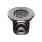 INGEGNERIE MECCANICHE - OLAR18 INCAS.PASSIV.IP67 230V 18W 60 400