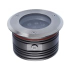 INGEGNERIE MECCANICHE - ORIENT24 BASCUL.PASSIVATO 24V 24W 40 30