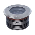 INGEGNERIE MECCANICHE - ORIENT24 BASCUL.PASSIVATO 24V 24W 40 60