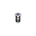 INGEGNERIE MECCANICHE - OLAR2 INCAS.PASSIV.IP68 12/24V 2W 45 30
