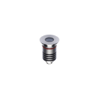BOBOLI - OLAR2 INCAS.PASSIV.IP68 12/24V 2W 45 60