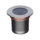 INGEGNERIE MECCANICHE - OLAR ASIM.30 INC.IP67 230V 30W 15X25 300