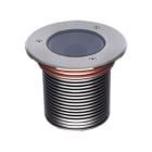 BOBOLI - OLAR ASIM.30 INC.IP67 230V 30W 15X40 300