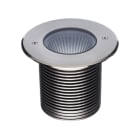 INGEGNERIE MECCANICHE - OLAR30 INCAS.PAS.IP67 230V 30W 40 6000K