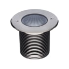 INGEGNERIE MECCANICHE - OLAR30 INCAS.PAS.IP67 230V 30W 40  6000K AL3040F