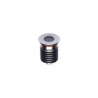 BOBOLI - OLAR3 RGBW INCAS.PASSI.IP68 12V 3W 25 RG