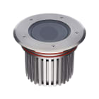 INGEGNERIE MECCANICHE - OLAR ASIM.40 INC.IP67 230V 40W 15X40 400