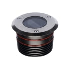 INGEGNERIE MECCANICHE - OLAR RAY PAS.FASC.LUCE LAMA 5  24V 6W 30 AL6LC