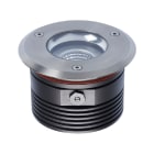 INGEGNERIE MECCANICHE - ORIENT7 BASCUL.PASSIVATO 24V 7W 25 3000 AL725BC