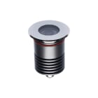 BOBOLI - OLAR8 INCAS.PAS.IP67 12V/24V 8W 15 3000